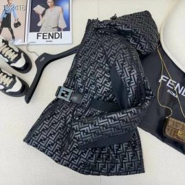 Picture of Fendi Jackets _SKUFendiS-L21112621